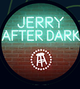 JerryAfterDark_