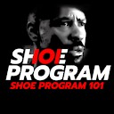 ShoeProgram101