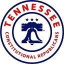 TennesseeConstitutionalRepublicans