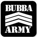 TheRealBubbaArmy