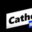 CatholicReboot