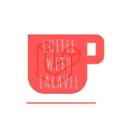 coffewithlaravel