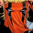 TheRealGrifter