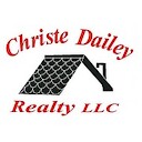 ChristeDaileyRealty