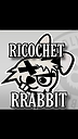 RicochetRRabbit