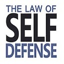 LawofSelfDefense