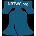NRTWC