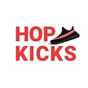 HOPKICKS