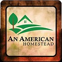 AnAmericanHomestead