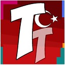 traveltoturkiye