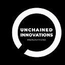 unchainedinnovations