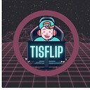 TisFlip