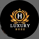 luxurybuzz