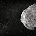 darkmatterasteroid