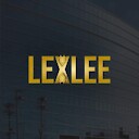 lexlee