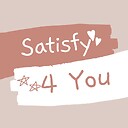 satisfy4you