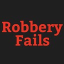 robberyfails