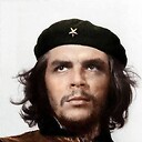 cheguevara