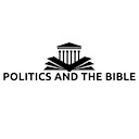 PoliticsandtheBible