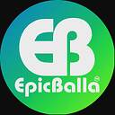 EpicBalla