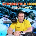 StrengthAndHonorPodcast
