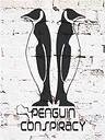 ConspiracyPenguin