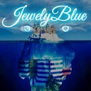 JewelyBlue