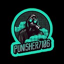 Punisher7106