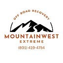 MountainWestExtremeOffRoadRecovery