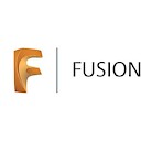 Fusion360Tips