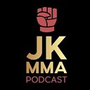 jkmmapodcast