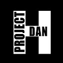 ProjectDanH