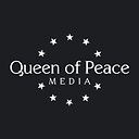 QueenofPeaceMedia