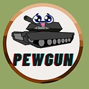 PewGun77