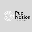 PupNation