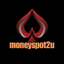 moneyspot2u