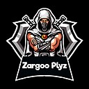 ZargooPlyz