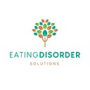 eatingdisordersolutions