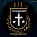 TotalDisclosure_