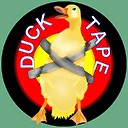 DuckTape71