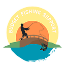 BudgetFishingSupport