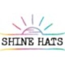 shinehats