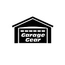 Garagegearjb