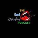 TheRealRidiculousPodcast