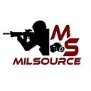 MilSource