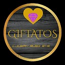 GIFTATOS