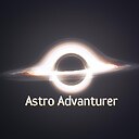 AstroAdvanturer