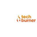 techburner1