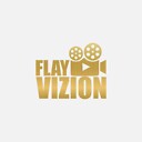 FlayVizionMedia