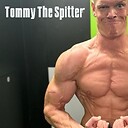 tommythespitter